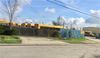 14 24th St photo